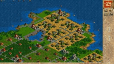 Anno 1602 History Edition Image