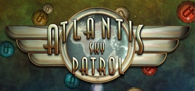 Atlantis Sky Patrol Image