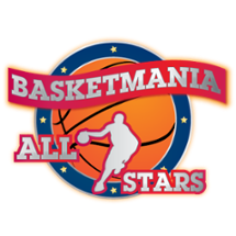 Basketmania All Stars Image
