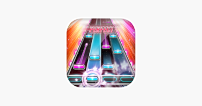 BEAT MP3 - Rhythm Game Image