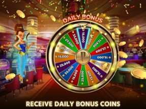 Best Bet Casino™ Slot Games Image