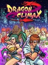 Dragon Climax Image