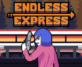 ENDLESS EXPRESS Image
