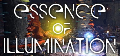 Essence of Illumination: The Beginning Image