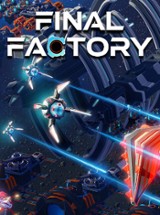 Final Factory Image