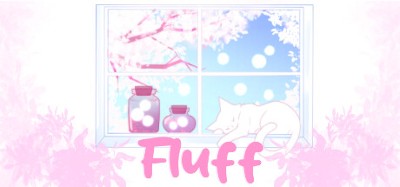 Fluff Image