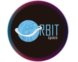 2020.01/ProjetoII/Orbit Space Image