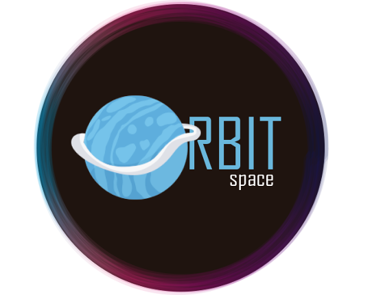 2020.01/ProjetoII/Orbit Space Game Cover