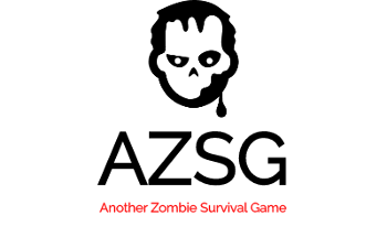 AZSG - Another Zombie Survival Game Image