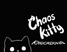 Chaos Kitty Knockdown Image