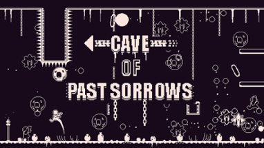 Cave of Past Sorrows Image