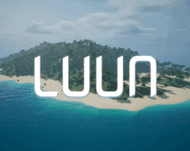 LUUN Image