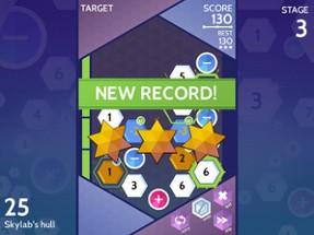 SUMICO - The Numbers Game Image