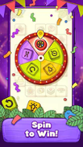 Twin Tiles - Tile Connect Game Image