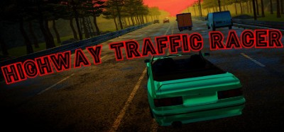 Highway Traffic Racer Image