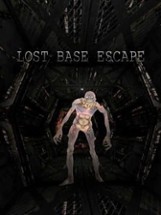 Lost Base Escape Image