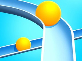 Marble Balls – Trending Hyper Casual Game Image