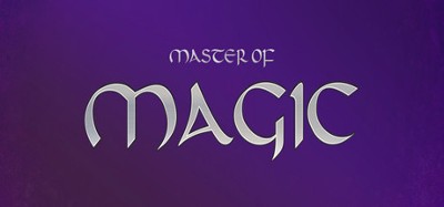 Master of Magic Classic Image