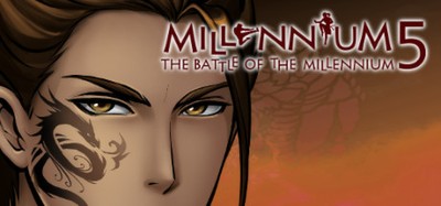 Millennium 5: The Battle of the Millennium Image