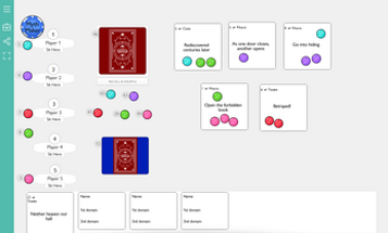 Myth Conceptions Image