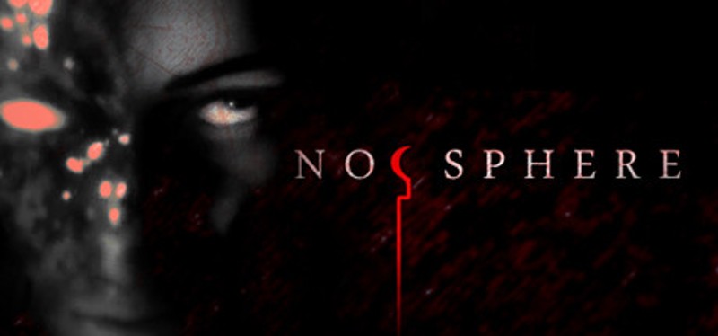 Noosphere Game Cover