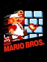 Super Mario Bros. Image