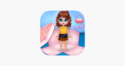Toy Surprise Box - Doll Games Image