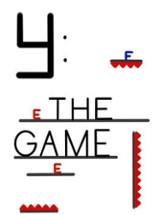 Y: The Game Image