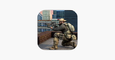 City Hunting:Sniper Mission 19 Image