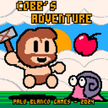 Cobb's Adventure Image