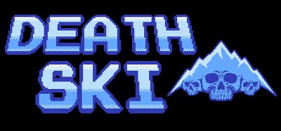 Death Ski Image