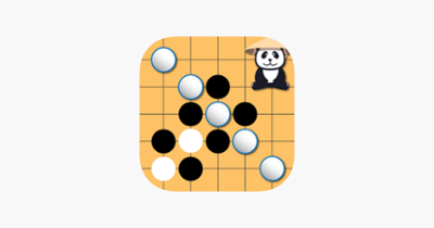 ™ Easy Gomoku Image