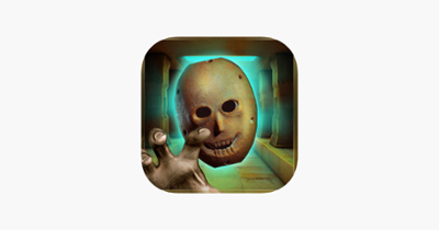 Escape Game: Iron Mask Image