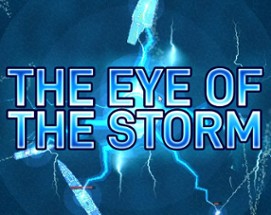 Eye of the Storm Image