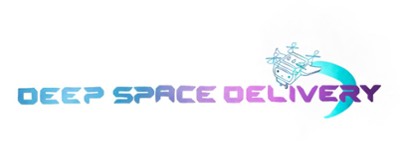 Deep Space Delivery Image