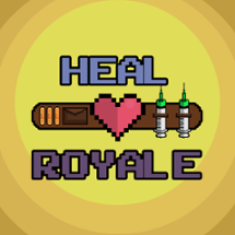 Heal Royale Image