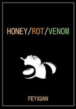 honey/rot/venom Image