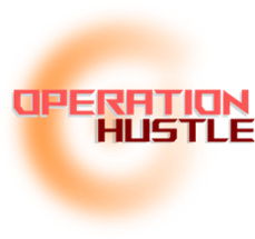 Operation Hustle Image