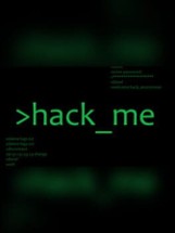 hack_me Image