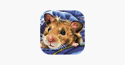 Hamster Puzzles Image