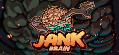 JankBrain Image