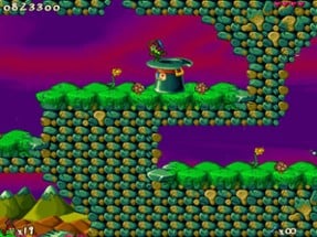 Jazz Jackrabbit 2 Collection Image