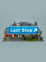 Last Stop Image