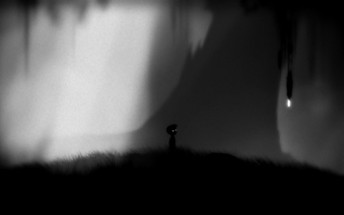 LIMBO by Playdead Image