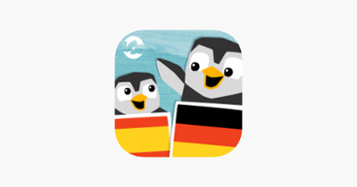 LinguPinguin German Spanish Image