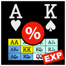 PokerCruncher - Expert - Odds Image