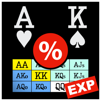 PokerCruncher - Expert - Odds Game Cover