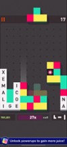 Puzzlejuice - GameClub Image