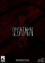 Segatakai Image
