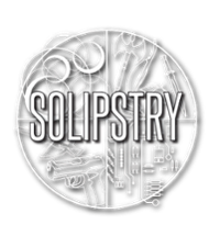 Solipstry Image